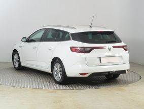 Renault Megane - 2019