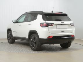 Jeep Compass - 2022