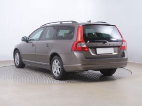Volvo V70 - 2008