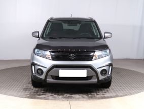 Suzuki Vitara - 2018