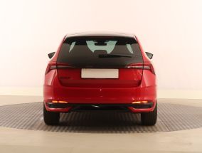 Škoda Scala - 2025