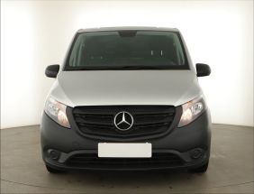 Mercedes - Benz Vito - 2020