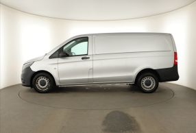 Mercedes - Benz Vito - 2020