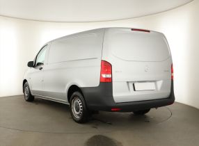 Mercedes - Benz Vito - 2020