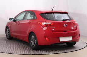 Hyundai i30 - 2013