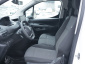 Peugeot Partner, 2019