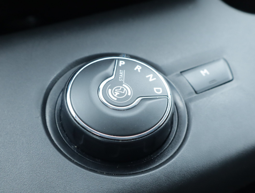 Peugeot Partner, 2019