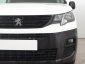 Peugeot Partner, 2019