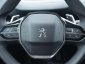 Peugeot Partner, 2019