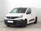 Peugeot Partner, 2019