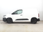 Peugeot Partner, 2019