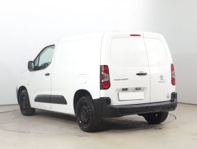 Peugeot Partner - 2019
