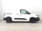 Peugeot Partner, 2019