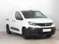 Peugeot Partner, 2019