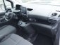 Peugeot Partner, 2019