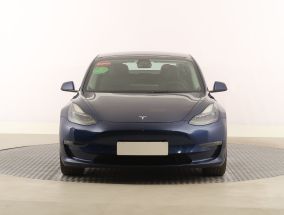 Tesla Model 3 - 2021