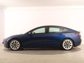 Tesla Model 3 - 2021