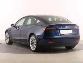 Tesla Model 3 - 2021
