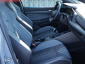 Volkswagen Golf, 2021