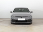 Volkswagen Golf, 2021