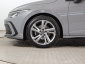 Volkswagen Golf, 2021