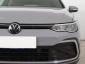 Volkswagen Golf, 2021