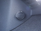 Volkswagen Golf, 2021