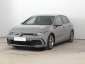 Volkswagen Golf, 2021