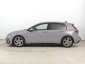 Volkswagen Golf, 2021