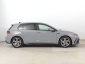 Volkswagen Golf, 2021