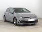 Volkswagen Golf, 2021