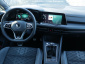 Volkswagen Golf, 2021