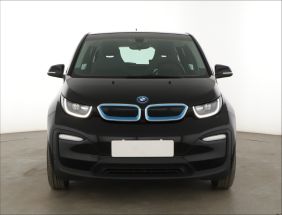 BMW i3 - 2020
