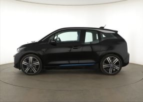 BMW i3 - 2020
