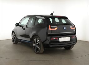 BMW i3 - 2020