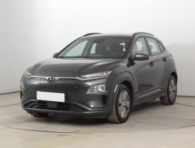 Hyundai Kona - 2020