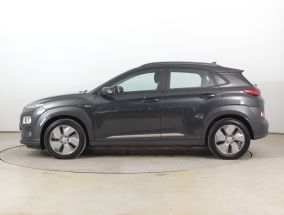 Hyundai Kona - 2020