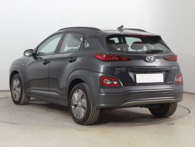 Hyundai Kona - 2020