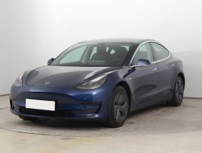 Tesla Model 3 - 2020