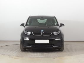 BMW i3 - 2020