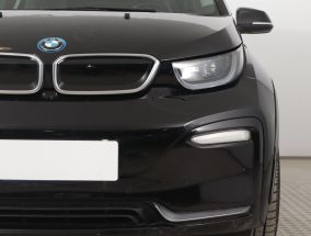 BMW i3 - 2020