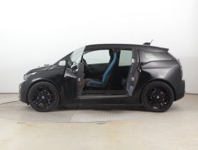 BMW i3 - 2020