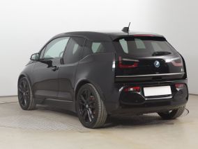 BMW i3 - 2020
