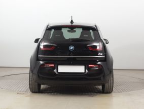 BMW i3 - 2020