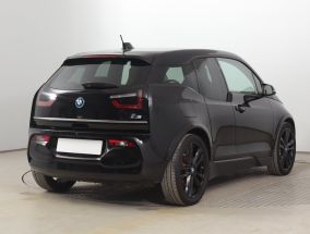 BMW i3 - 2020