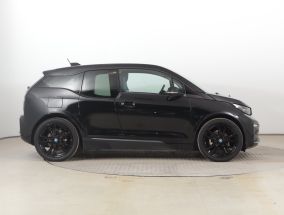 BMW i3 - 2020