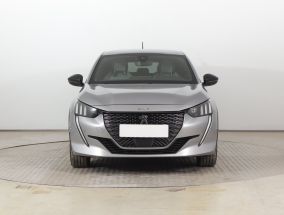 Peugeot e-208 - 2020