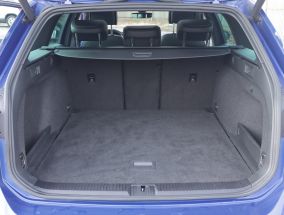 Volkswagen Passat - 2021