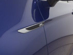 Volkswagen Passat - 2021