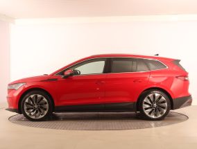 Skoda Enyaq - 2022